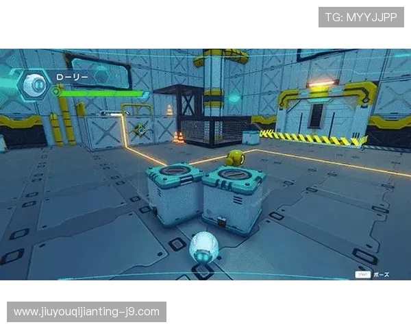 九游娱乐国际站全面解析：提供最丰富的全球优质游戏资源与最新资讯