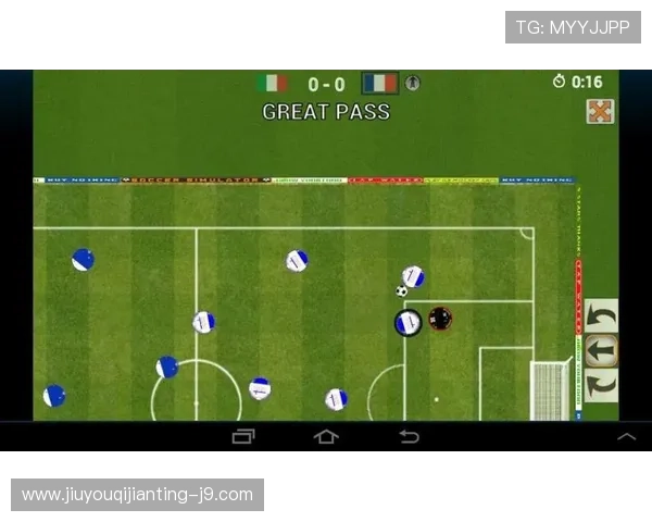 九游实况足球闪退无法打开？这些步骤帮你轻松排查与修复