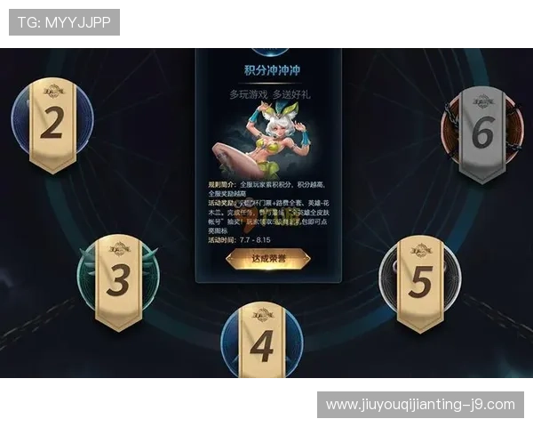 九游平台开户成功后如何快速充值和开始游戏