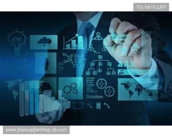 九游棋牌官网客服服务介绍，专业团队为你解决各种游戏问题