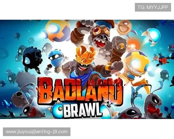 九游终极德州扑克每日签到奖励丰富，连续签到赢取稀有扑克头像框