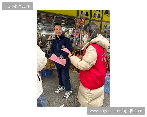 试玩ag的安全保障措施详解，保障玩家个人信息和资金安全无忧