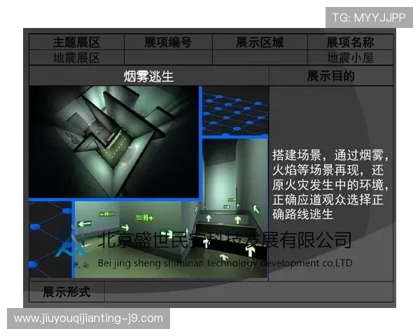 九游国际PG电子游戏安全可靠性详解让玩家放心畅玩无忧体验